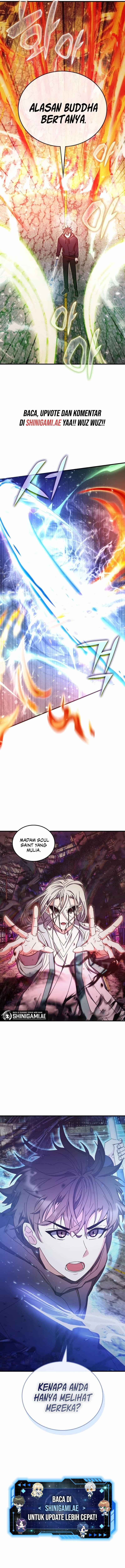 Transcension Academy Page 16