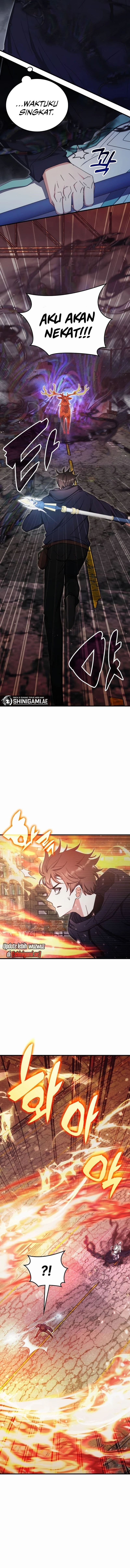 Transcension Academy Page 5
