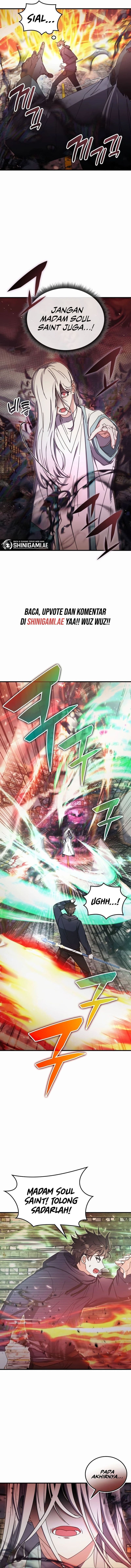 Transcension Academy Page 6