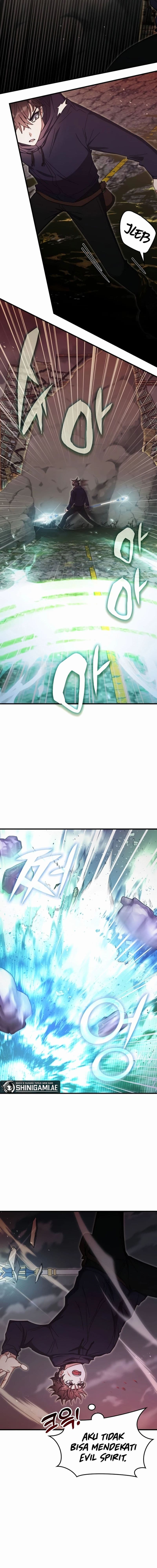 Transcension Academy Page 8