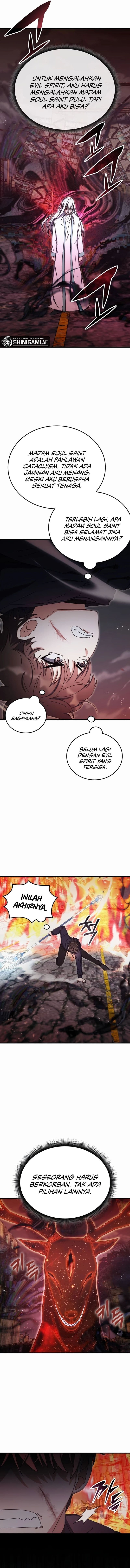 Transcension Academy Page 9