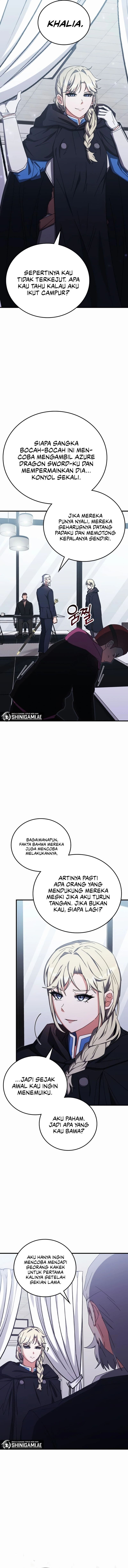 Transcension Academy Page 12