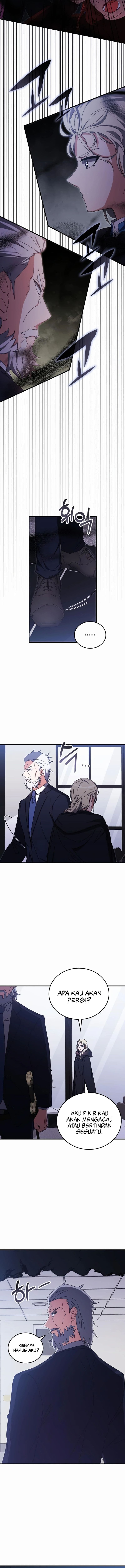 Transcension Academy Page 14