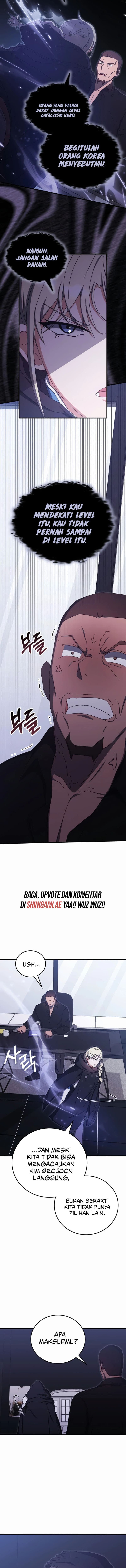 Transcension Academy Page 16