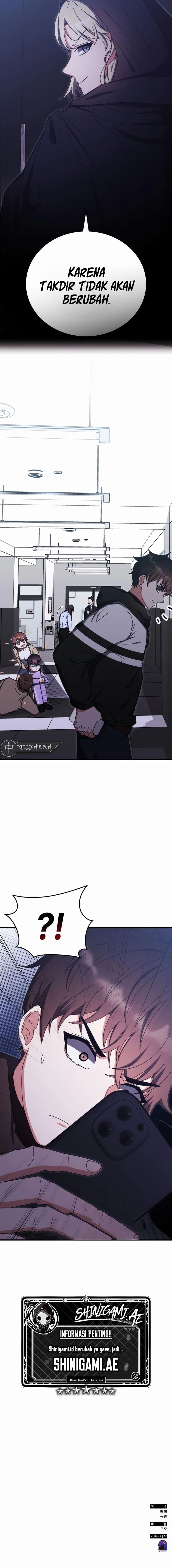 Transcension Academy Page 17