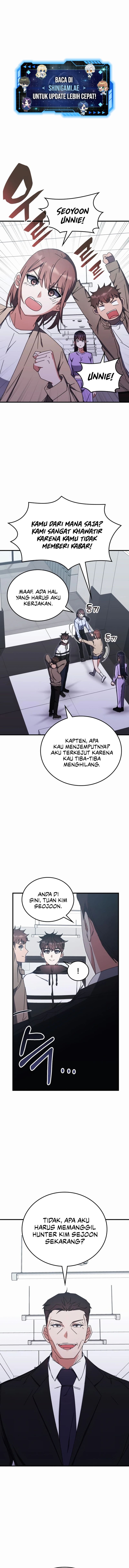 Transcension Academy Page 2