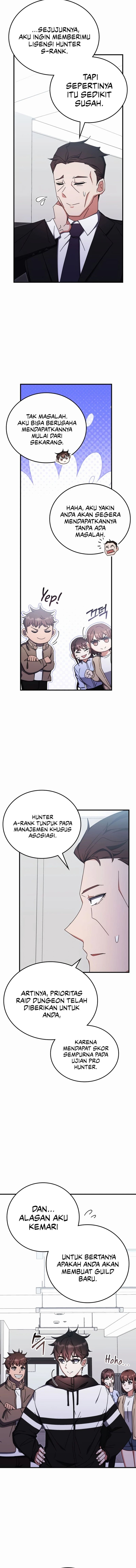 Transcension Academy Page 4