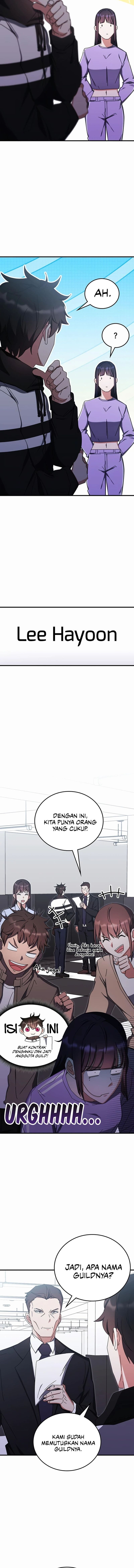 Transcension Academy Page 7