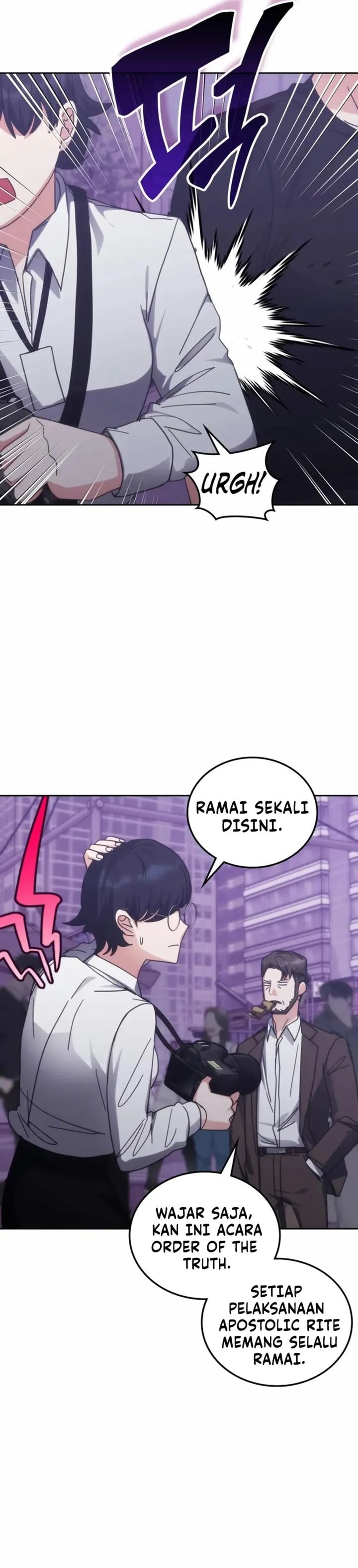 Transcension Academy Page 11