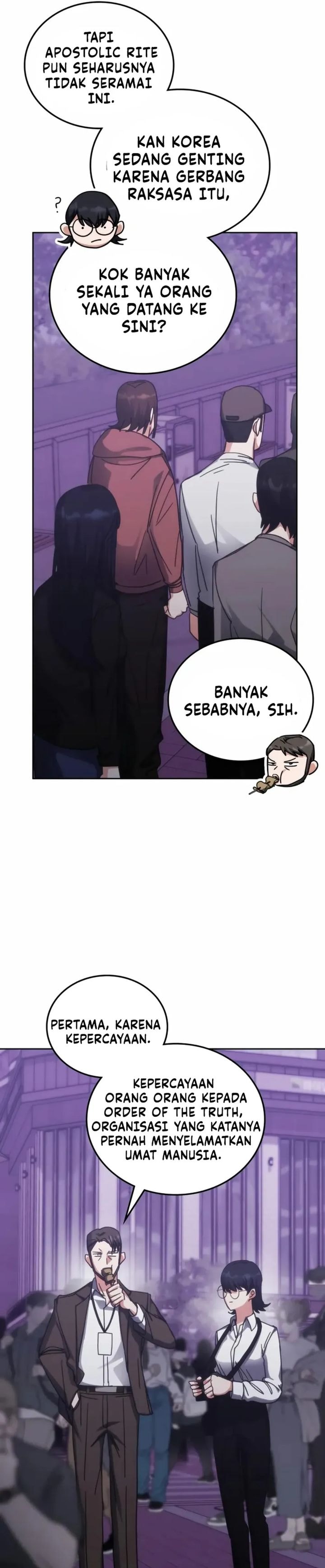 Transcension Academy Page 12