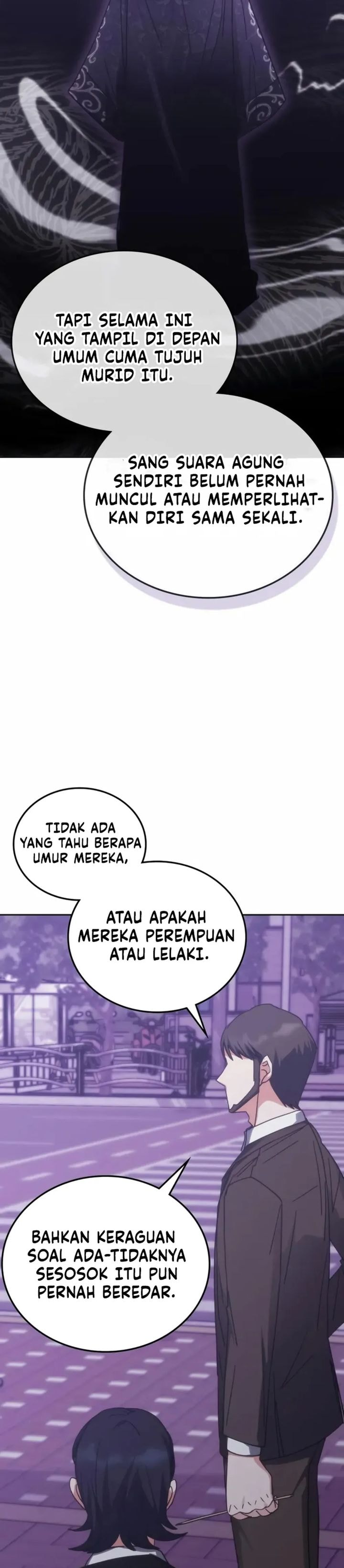 Transcension Academy Page 14