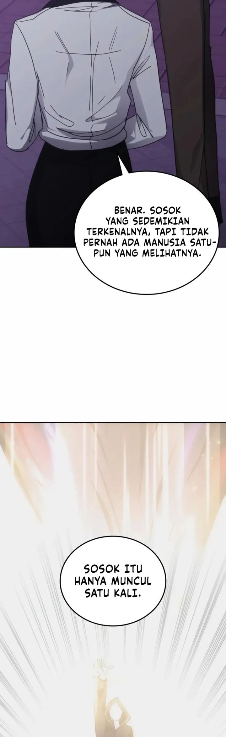 Transcension Academy Page 15