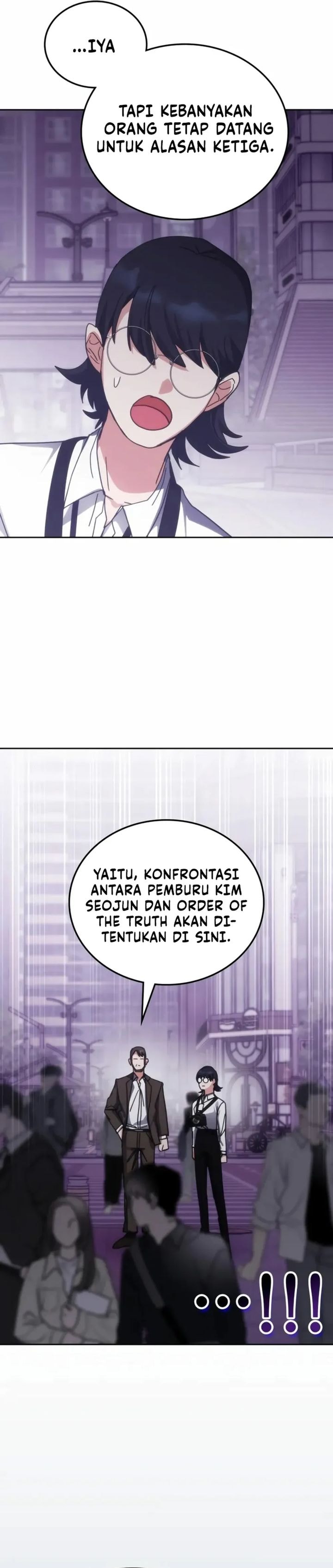 Transcension Academy Page 19