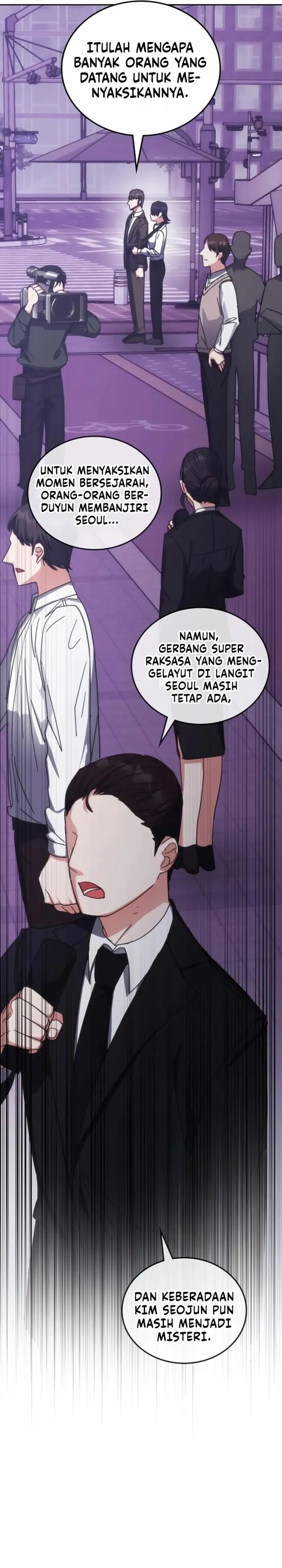 Transcension Academy Page 22