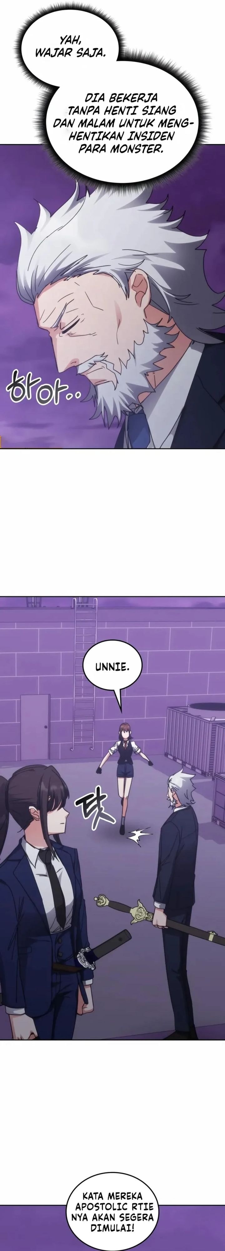 Transcension Academy Page 25