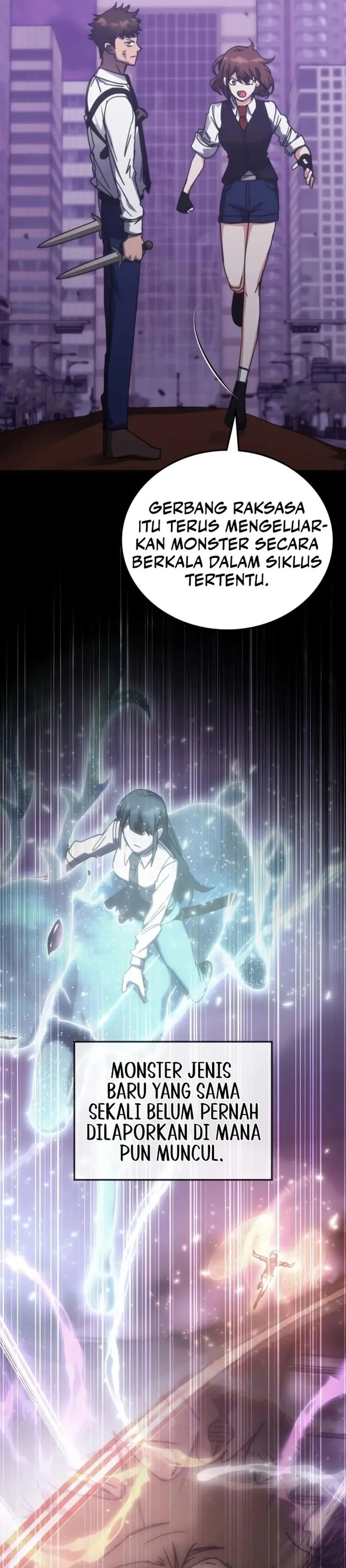 Transcension Academy Page 3