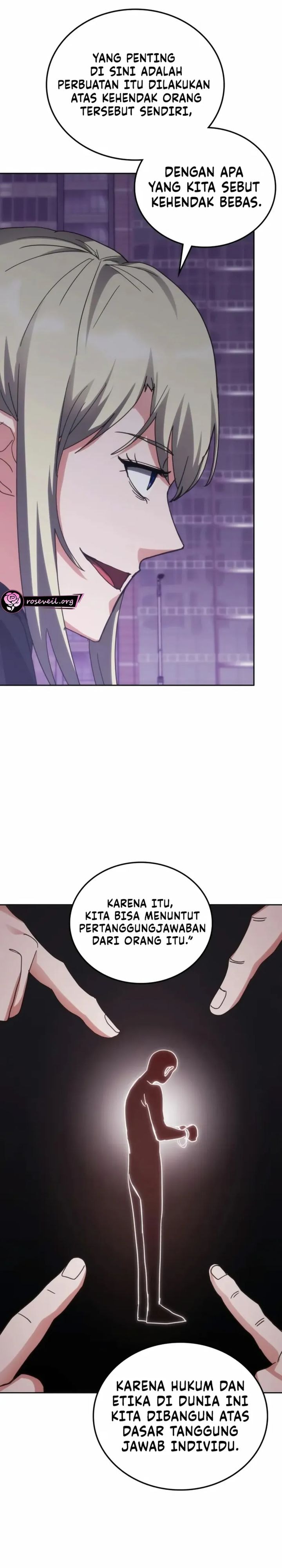 Transcension Academy Page 35