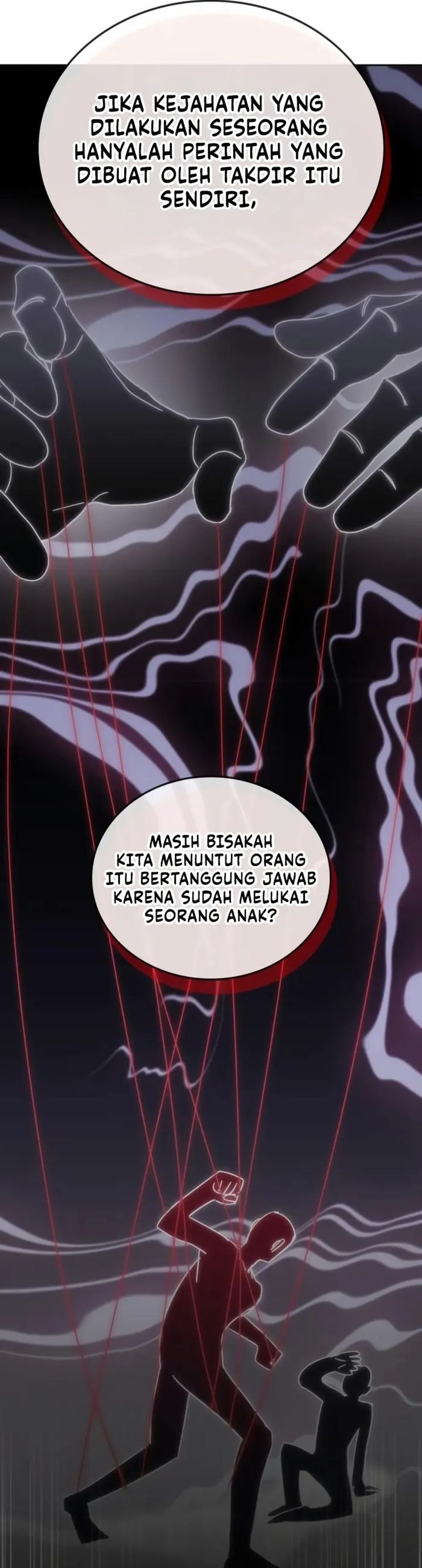 Transcension Academy Page 38