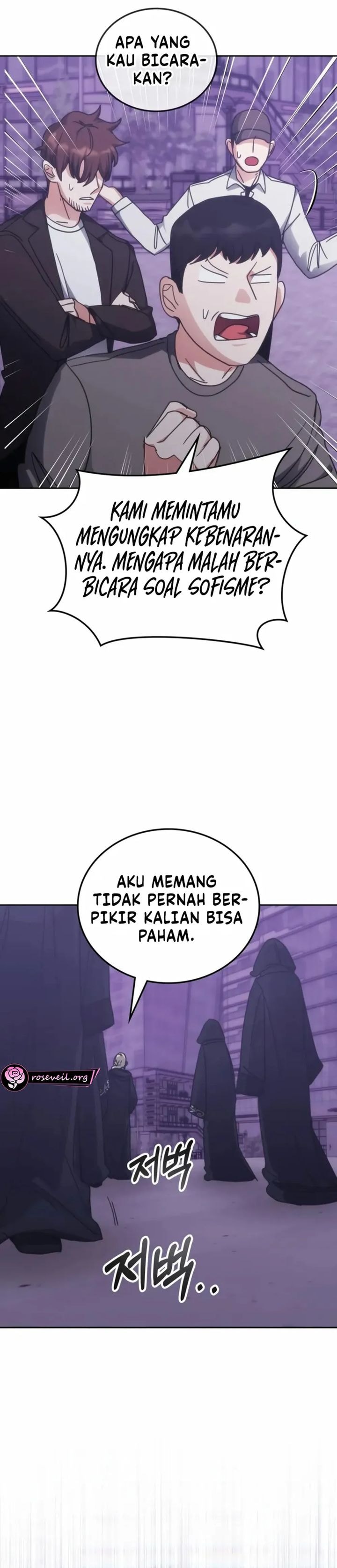 Transcension Academy Page 40
