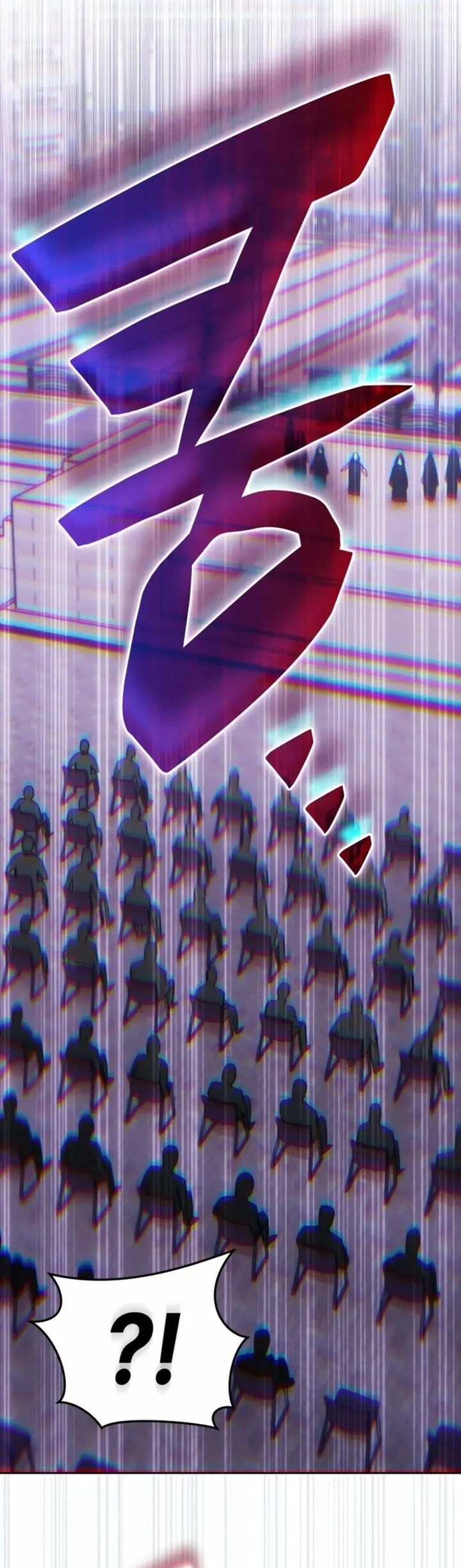 Transcension Academy Page 41