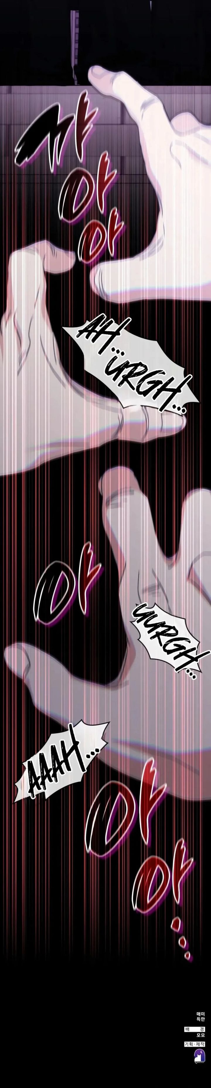 Transcension Academy Page 44
