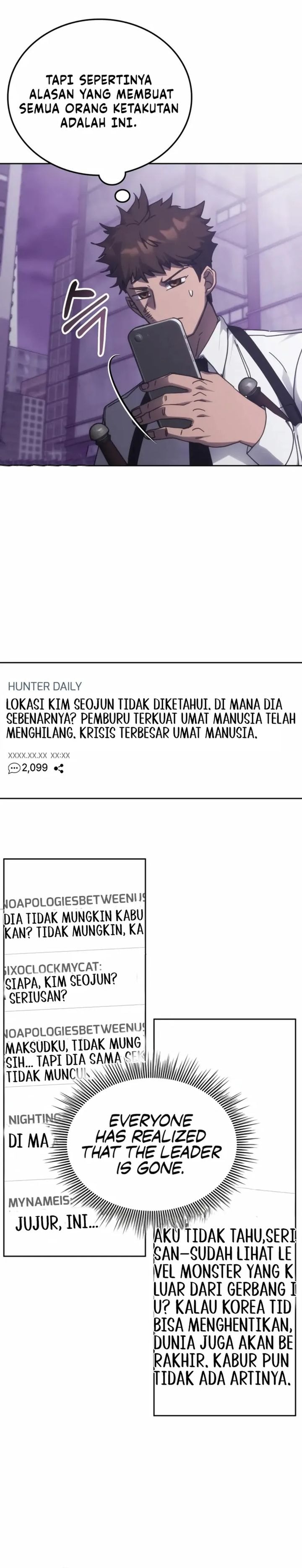 Transcension Academy Page 5