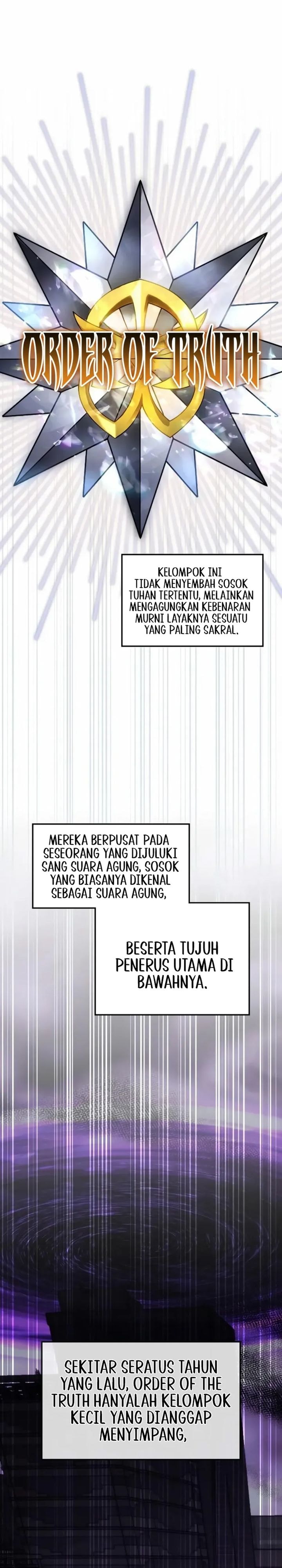 Transcension Academy Page 9