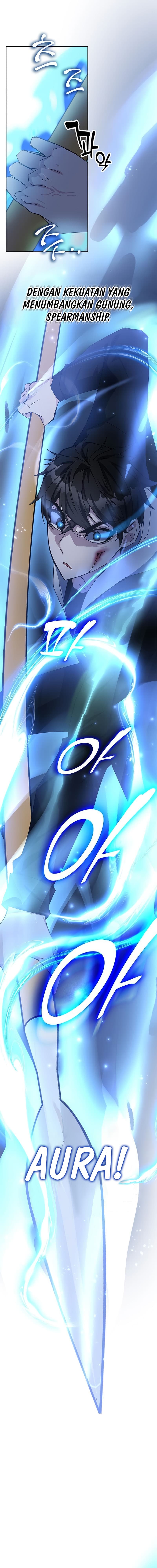 Transcension Academy Page 10