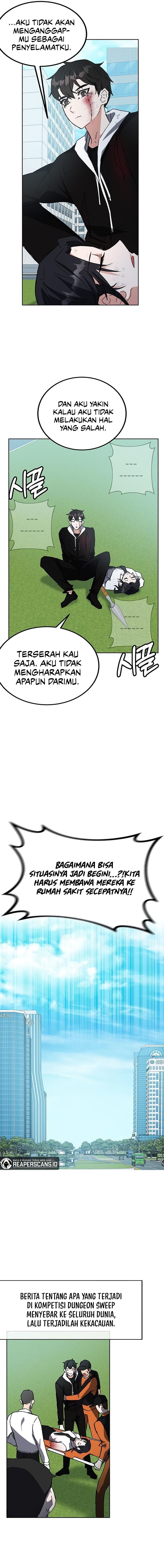 Transcension Academy Page 14