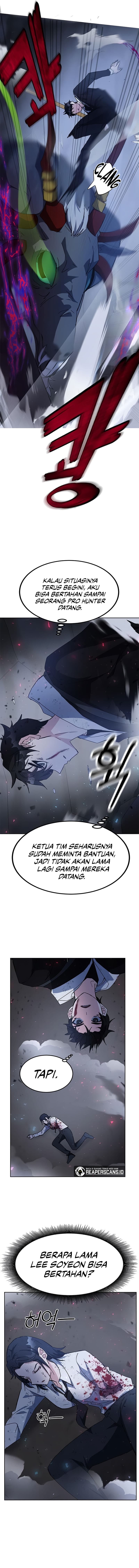Transcension Academy Page 7