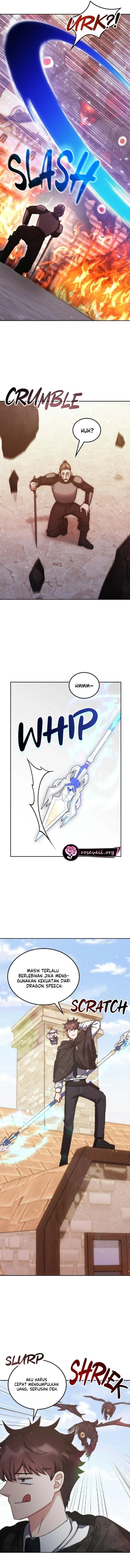 Transcension Academy Page 10