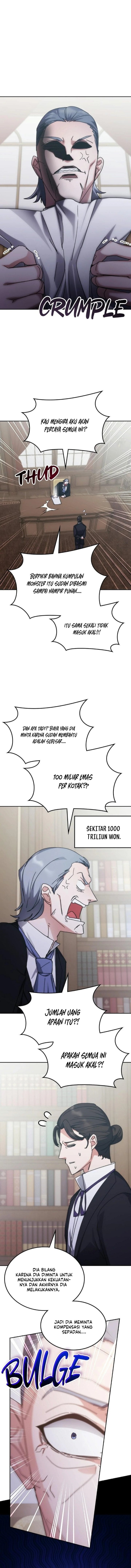 Transcension Academy Page 15