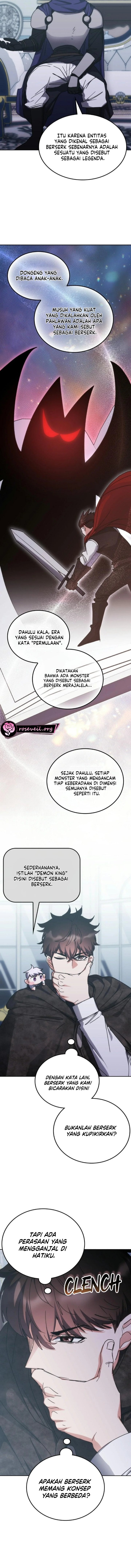 Transcension Academy Page 2