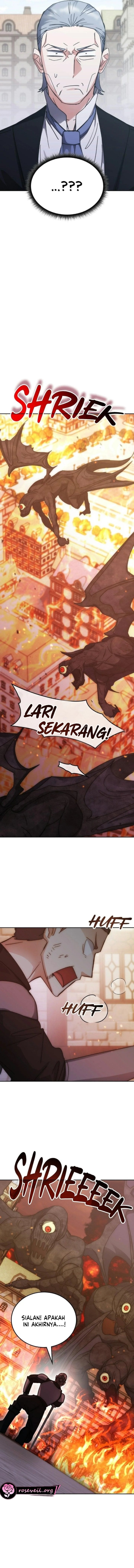 Transcension Academy Page 9