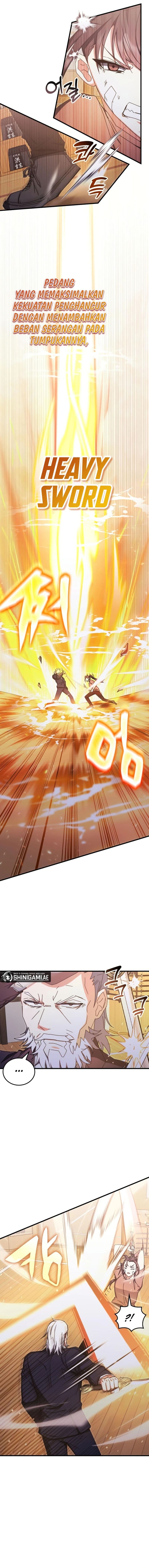 Transcension Academy Page 4