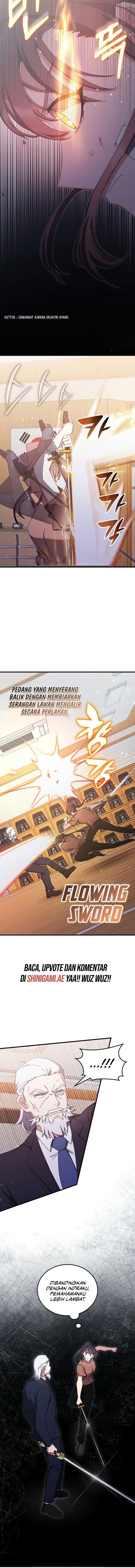 Transcension Academy Page 6