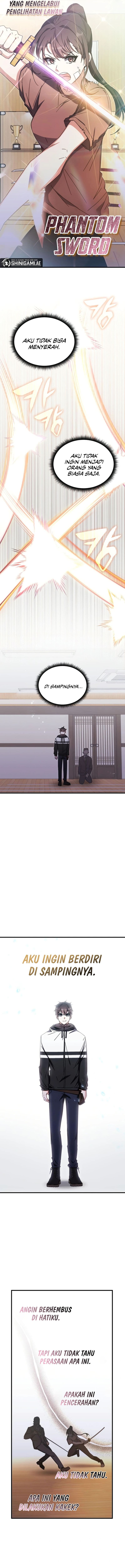 Transcension Academy Page 8