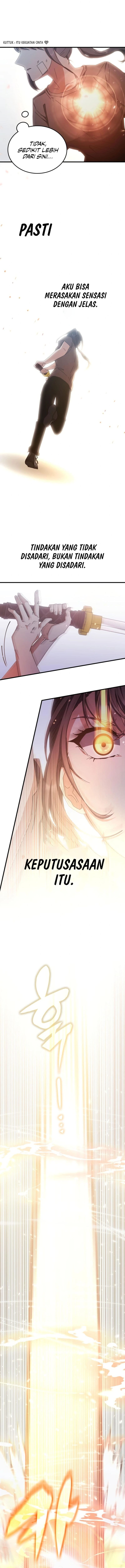 Transcension Academy Page 9