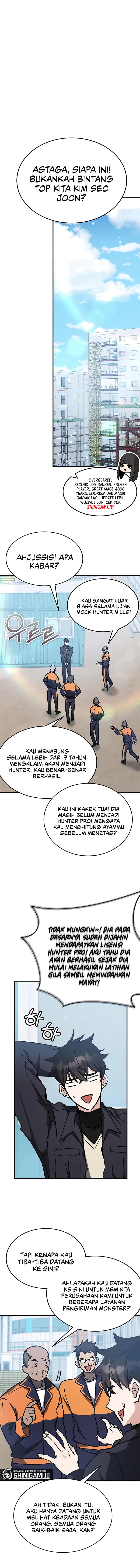 Transcension Academy Page 12