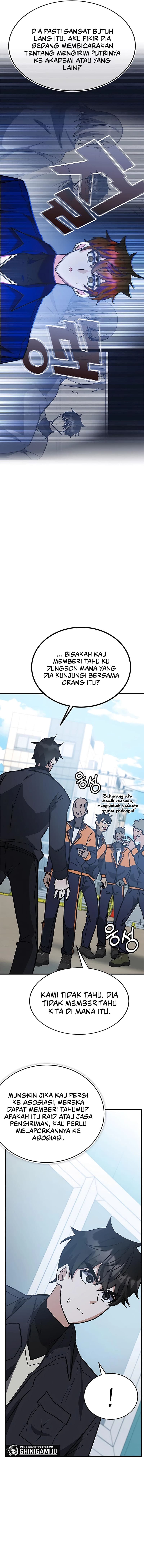 Transcension Academy Page 15