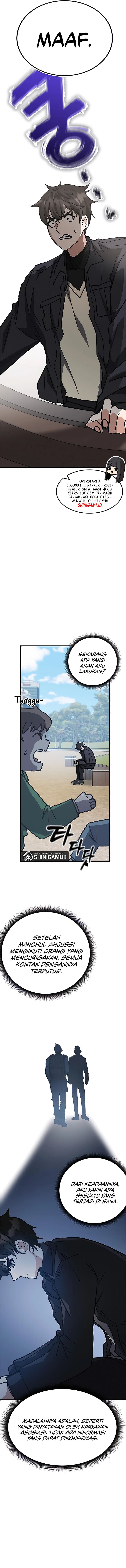 Transcension Academy Page 17