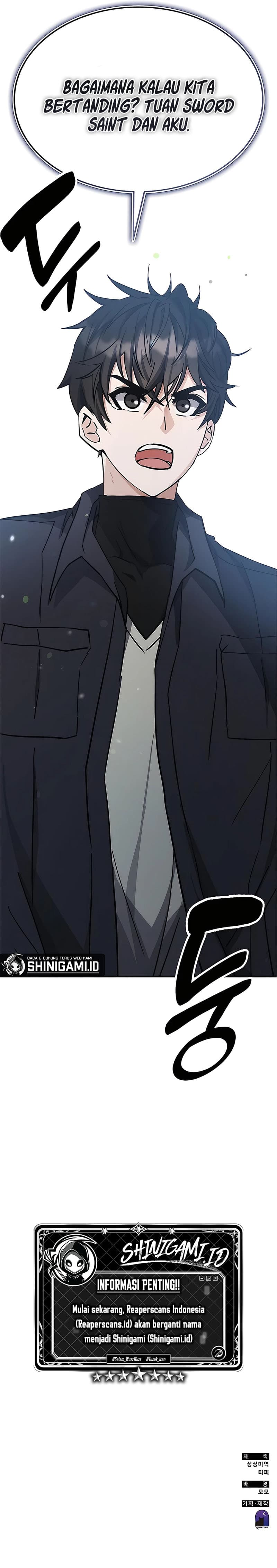 Transcension Academy Page 23