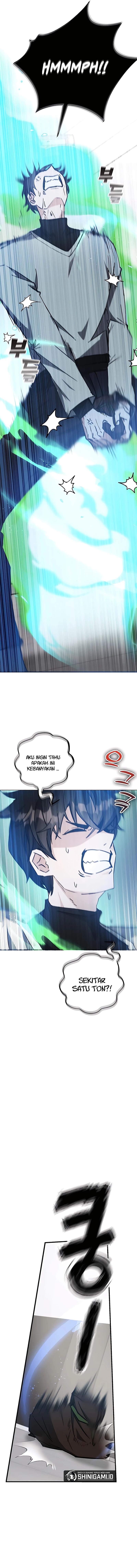 Transcension Academy Page 3