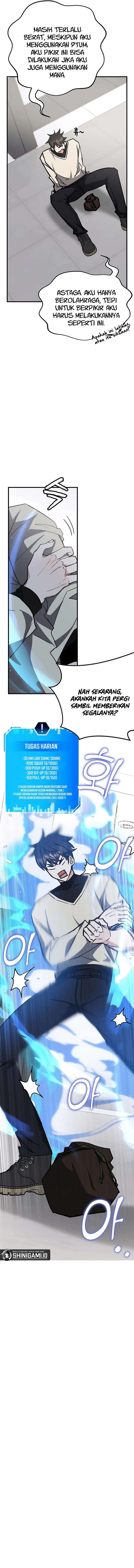 Transcension Academy Page 4