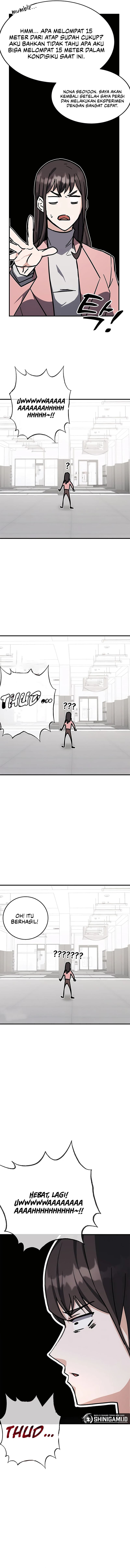 Transcension Academy Page 8