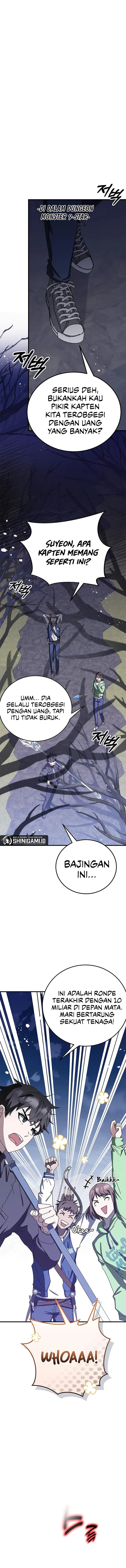 Transcension Academy Page 13