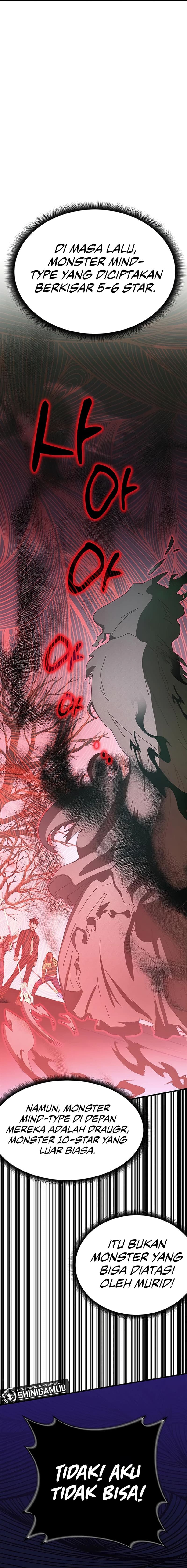 Transcension Academy Page 18