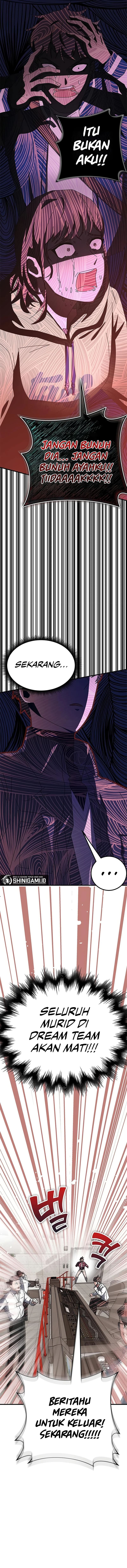 Transcension Academy Page 19