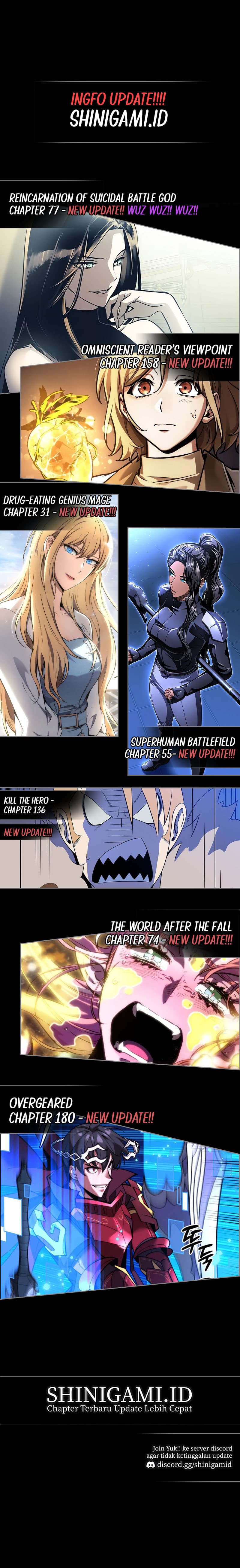 Transcension Academy Page 24