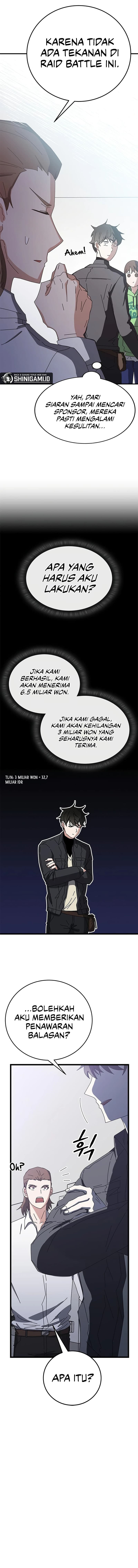 Transcension Academy Page 7